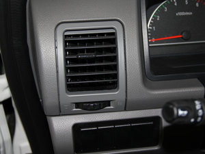 20141.5L քӘ˜ʰ 7 V g