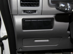 20141.5L քӘ˜ʰ 7 V g