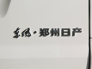 20141.5L քӘ˜ʰ 7 V ^