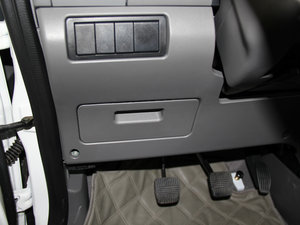 20141.5L քӘ˜ʰ 7 V g