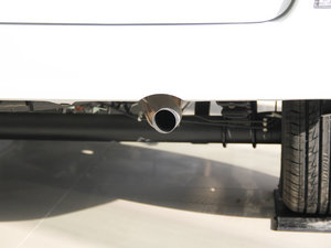 20141.5L քӘ˜ʰ 7 V Ś