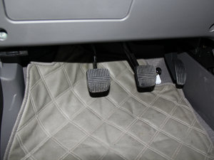 20141.5L քӘ˜ʰ 7 V g