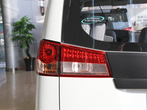 20141.5L քӘ˜ʰ 7 V ^