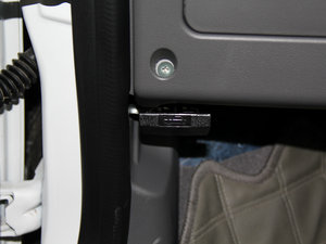 20141.5L քӘ˜ʰ 7 V g