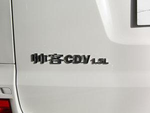 20141.5L քӘ˜ʰ 7 V ^