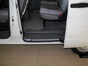 20141.5L քӘ˜ʰ 7 V g