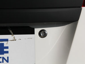 20141.5L քӘ˜ʰ 7 V ^