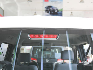 20141.5L քӘ˜ʰ 7 V ^