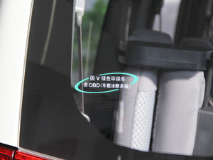 20141.5L քӘ˜ʰ 7 V ^