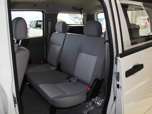 20141.5L քӘ˜ʰ 7 V 