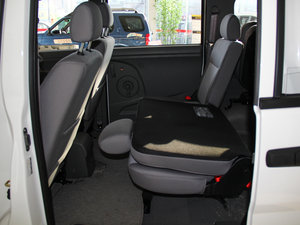 20141.5L քӘ˜ʰ 7 V ηŵ