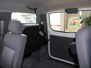 20141.5L քӘ˜ʰ 7 V g