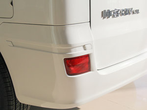 20141.5L քӘ˜ʰ 7 V ^