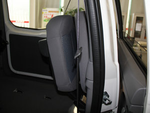 20141.5L քӘ˜ʰ 7 V g