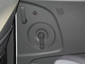 20141.5L քӘ˜ʰ 7 V g