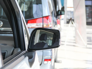 20141.5L քӘ˜ʰ 7 V ^