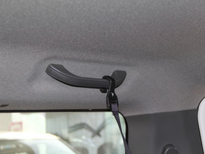 20141.5L քӘ˜ʰ 7 V g