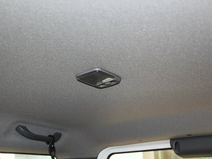 20141.5L քӘ˜ʰ 7 V g