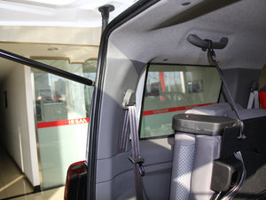 20141.5L քӘ˜ʰ 7 V g