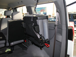 20141.5L քӘ˜ʰ 7 V g