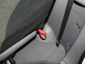 20141.5L քӘ˜ʰ 7 V g