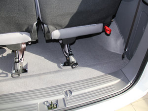 20141.5L քӘ˜ʰ 7 V g