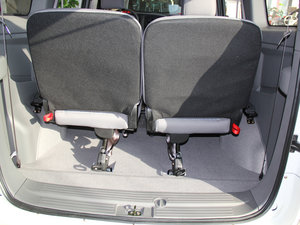 20141.5L քӘ˜ʰ 7 V g