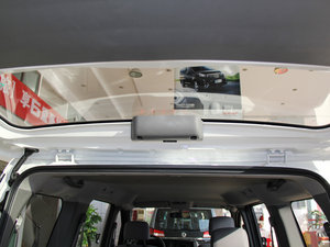 20141.5L քӘ˜ʰ 7 V g