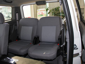 20141.5L քӘ˜ʰ 7 V g