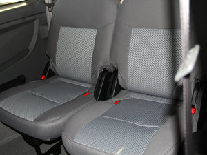 20141.5L քӘ˜ʰ 7 V g