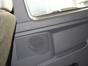 20141.5L քӘ˜ʰ 7 V g