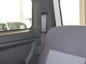 20141.5L քӘ˜ʰ 7 V g