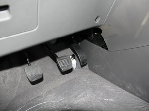 20141.5L քӘ˜ʰ 7 V 