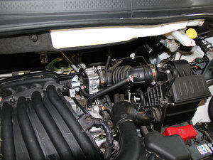 20141.5L քӘ˜ʰ 7 V 