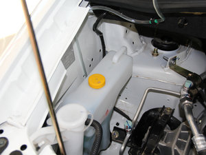 20141.5L քӘ˜ʰ 7 V 