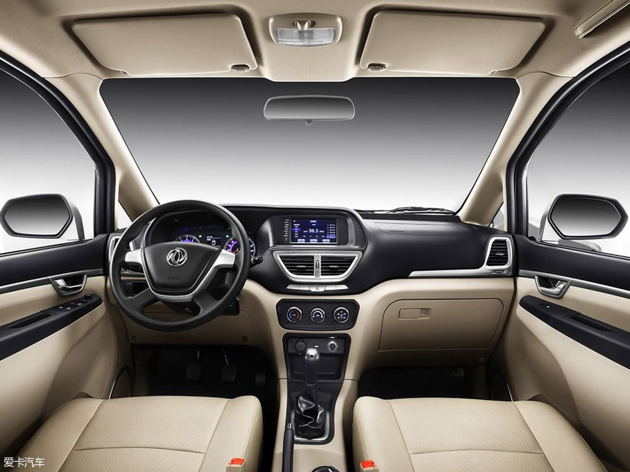 2016 1.5L քӘ˜ 7