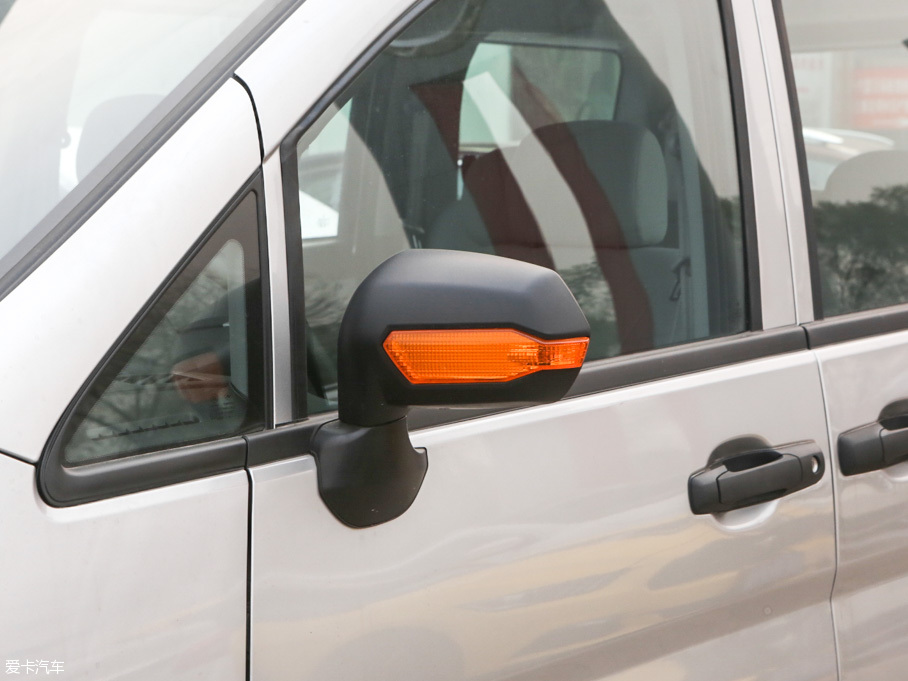 2016 1.5L քӺA 7