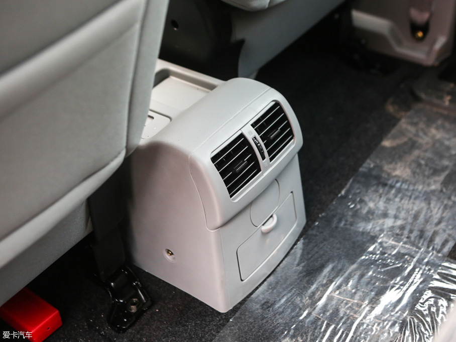 2016 1.5L քӺA 7