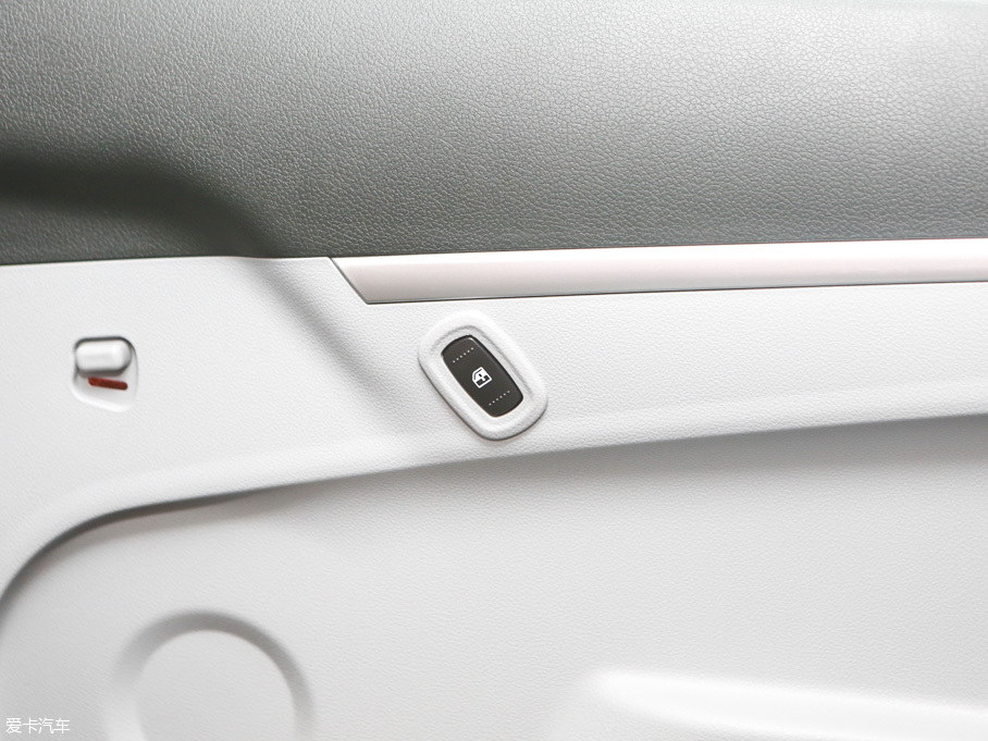 2016 1.5L քӺA 7