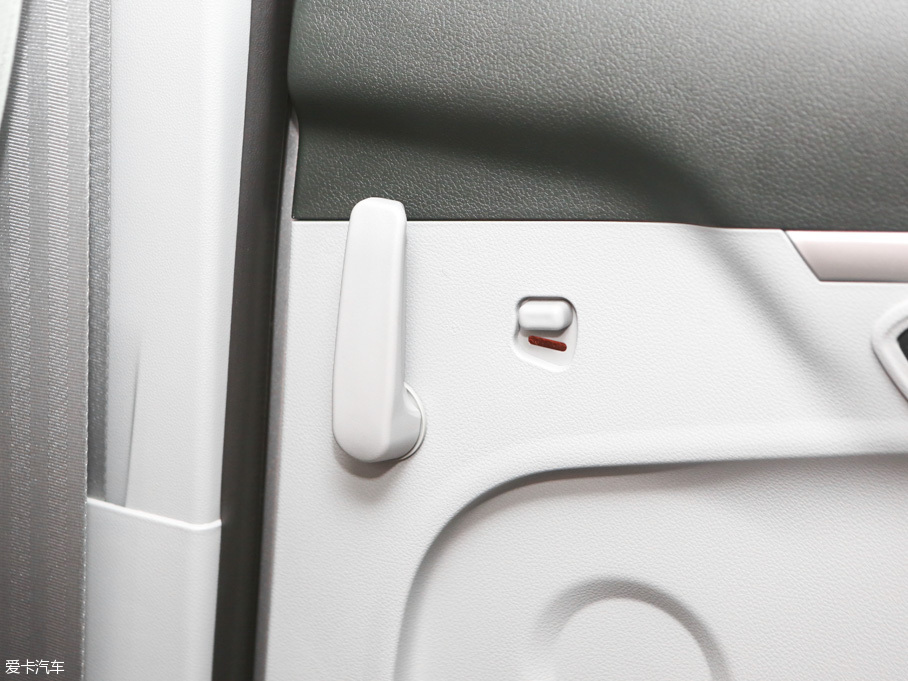 2016 1.5L քӺA 7