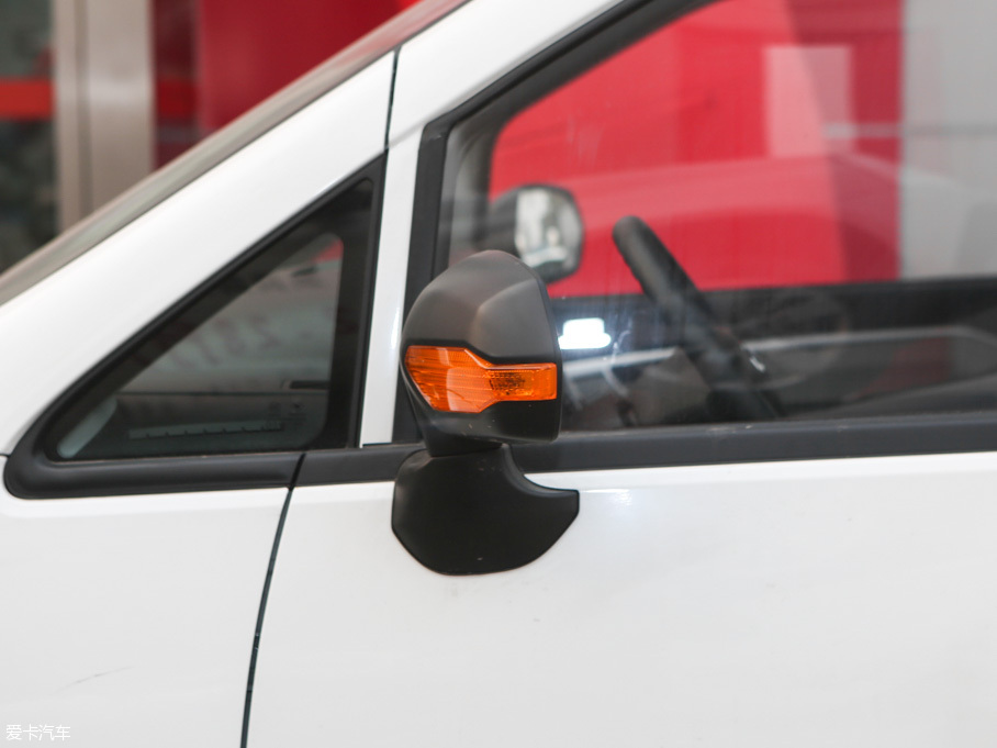 2016 1.5L քӘ˜ 7