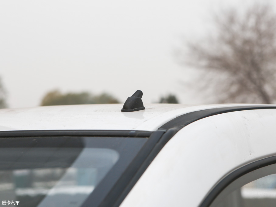 2016 1.5L քӘ˜ 7