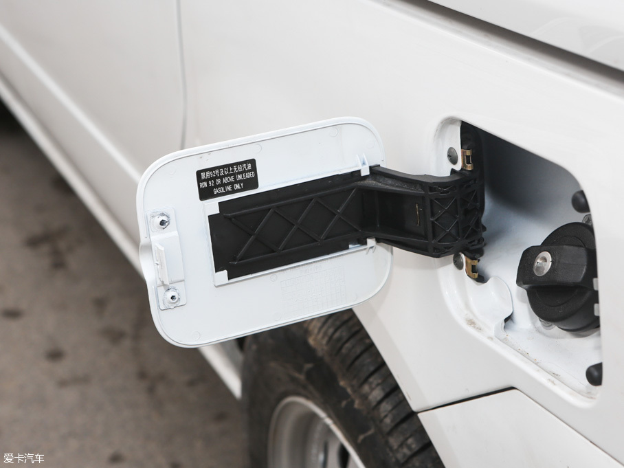 2016 1.5L քӘ(bio)(zhn) 7