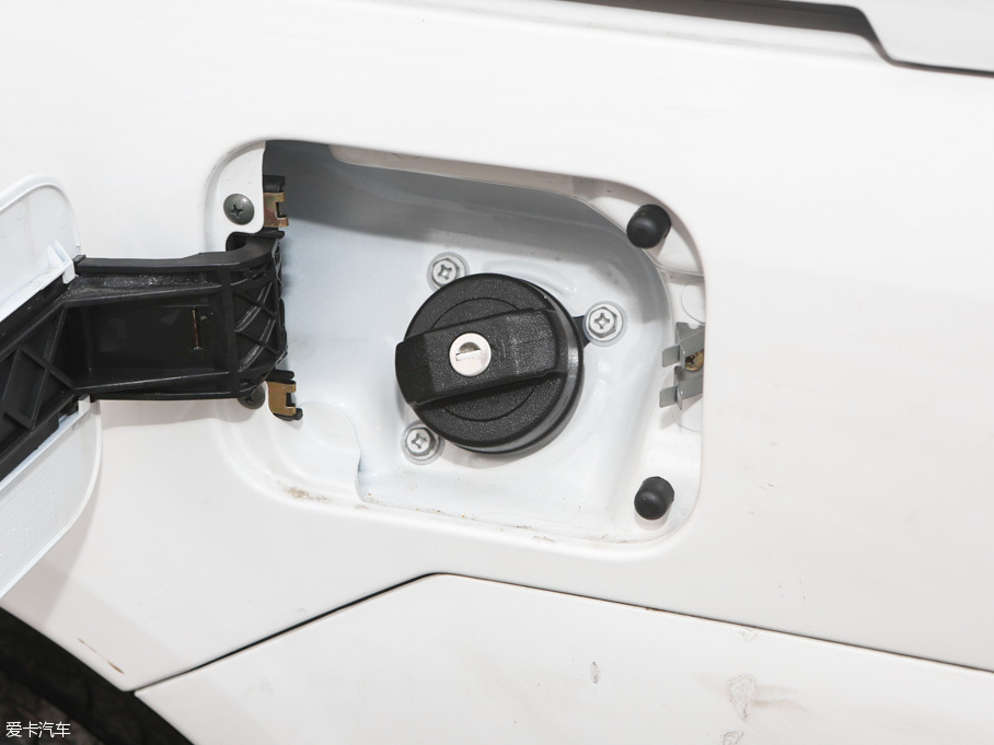 2016 1.5L քӘ˜ 7