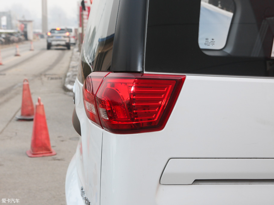 2016 1.5L քӘ˜ 7