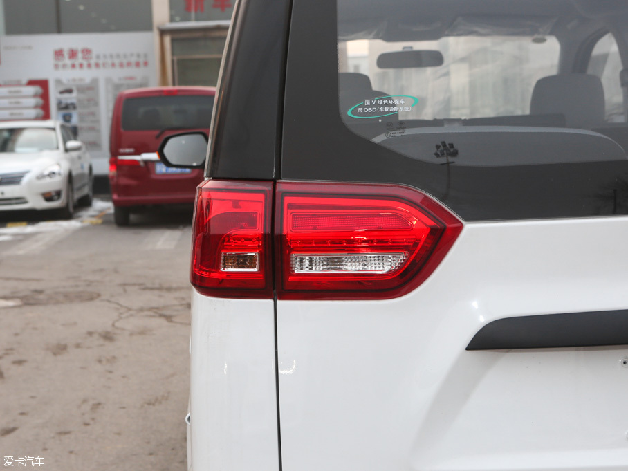 2016��� 1.5L �քӘ�(bi��o)��(zh��n)�� 7��