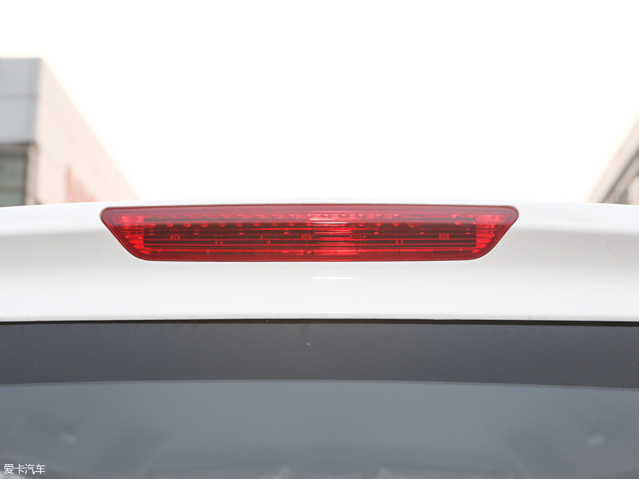 2016 1.5L ք(dng)(bio)(zhn) 7