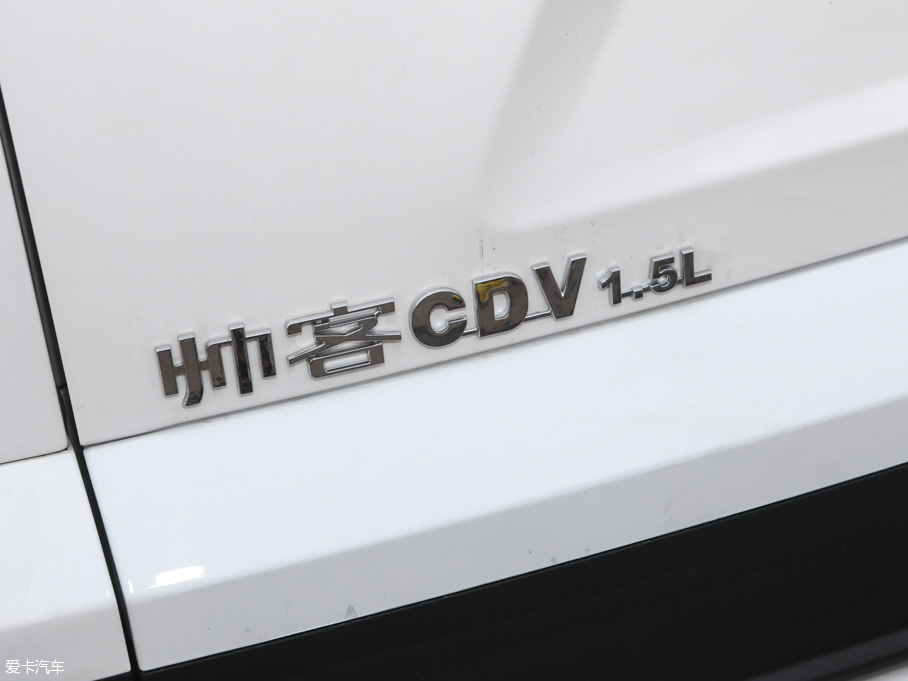 2016��� 1.5L �քӘ˜��� 7��