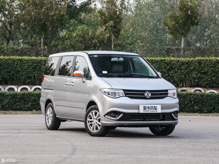 2016 1.6L քӺA 7