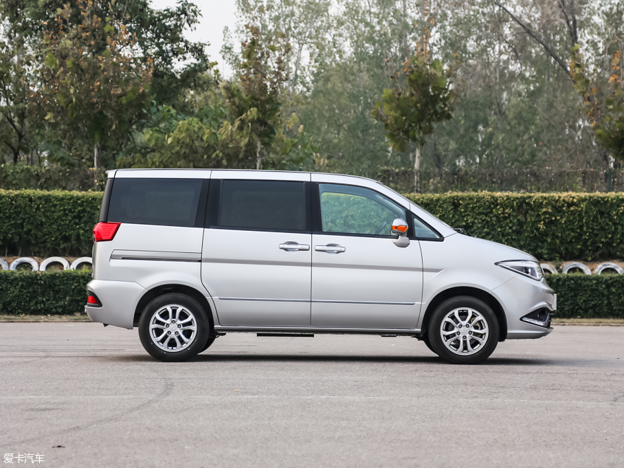 2016 1.6L քӺA 7